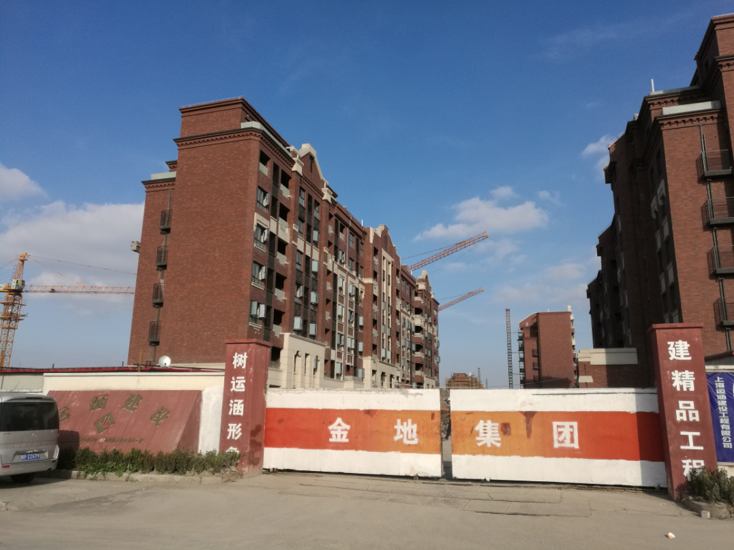 上海旋威產品質量有任何質疑的新老朋友看過來